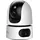 Imou Ranger Dual 10MP Schwarz
