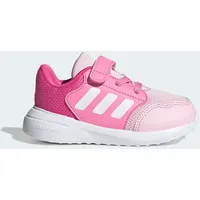 Adidas Tensaur Run 3.0 Kids Clear Pink / Cloud