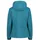 CMP 39a5006 Softshelljacke - Deep Lake - XS