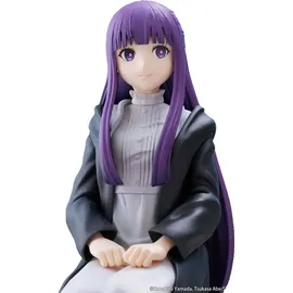 FuRyu Frieren: Beyond Journey's End Noodle Stopper Figur 16 cm