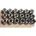 DIN6499B ER11 1-7mm