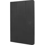 Tucano TRE Case für Lenovo Tab P12 12,7 Zoll Schwarz