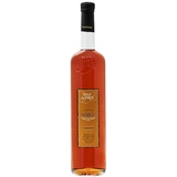 Villa de Varda Liquore Amaretto - Amarettolikör