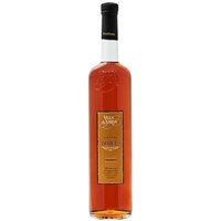 Villa de Varda Liquore Amaretto - Amarettolikör