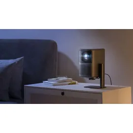 dangbei N2 Projector Grey Bundle inkl. Standfuß