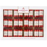 Niederegger Marzipan Klassiker, (300 g)