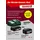 Metabo SB 18 L inkl. 2 x 2 Ah 602317500