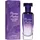 Christina Aguilera Moonlight Bloom Eau de Parfum 30 ml