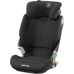 Maxi Cosi Kindersitz Kore Pro i-Size Authentic Black