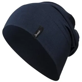 Sterntaler 1531400_049300 Kopfbedeckung Hut Baumwolle, Elastan