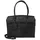 Burkely Businesstasche Cool Colbie schwarz