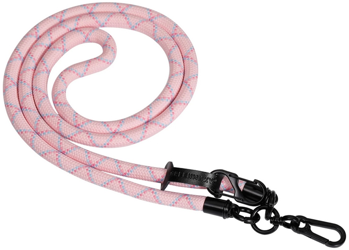 Lanyard  - Fairy Candy