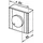 Helios Ventilatoren PA10 DC-Drehzahlsteller