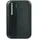 Grundig Powerbank in Schwarz - 5000mAh
