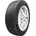 SUV 225/50 R18 99T XL
