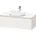 Waschtischunterschrank 120 45 9 55 cm