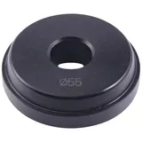 BikeService Adapter Ø 55 mm