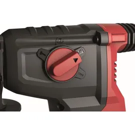 Flex CHE 2-26 18.0-EC C ohne Akku