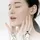 Dr. Althea Relief Cream Mist Gesichtsspray 100 ml