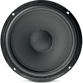 Focal Inside ISVW165