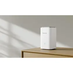 Reolink Home Hub - Zentrum für drahtlose Sicherheit