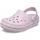 Ballerina Pink 29,5