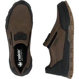 Rieker 35550-24 Herren Braun 46