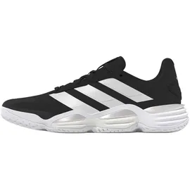 adidas Stabil 16 Indoor Core Black / Cloud White / Cloud White 43 1/3