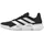 adidas Stabil 16 Indoor Core Black / Cloud White / Cloud White 43 1/3