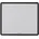 Mauspad Foto 23 cm x 24 5 cm Transparent