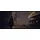 Until Dawn PS5