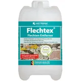 Hotrega Flechtex 2 l