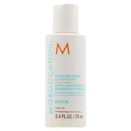 Moroccanoil Moisture Repair 70 ml