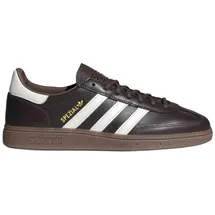 adidas Handball Spezial Herren Braun 46