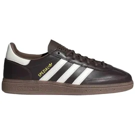 adidas Handball Spezial Herren Braun 46