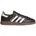 Herren Braun 46