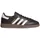 adidas Handball Spezial Herren Braun 46