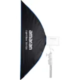 AMARAN Light Box 30x120