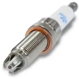 NGK Zündkerze