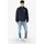 Emporio Armani 7M000424 Bomberjacke blau L