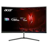 Acer Nitro ED270R 27" schwarz