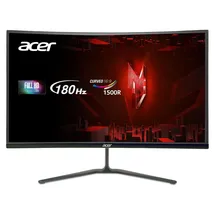 Acer Nitro ED270R 27" schwarz
