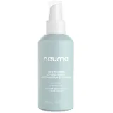 Neuma Neu Volume Styling Spray 200ml