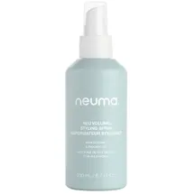 Neuma Neu Volume Styling Spray 200ml