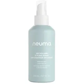 Neuma Neu Volume Styling Spray 200ml
