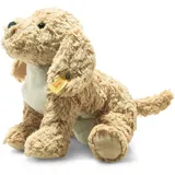 Steiff Soft Cuddly Friends Berno Goldendoodle 26 cm