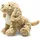 Steiff Soft Cuddly Friends Berno Goldendoodle 26 cm