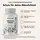xtra fuel Prosta Plus Komplex Kapseln 360 St.
