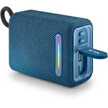 ngs Furia 1 blau
