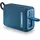 ngs Furia 1 blau